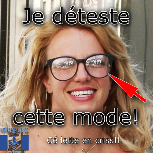 mostofview